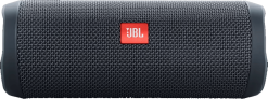 JBL Flip Essential 2 -langaton kaiutin Musta