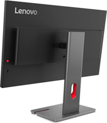 Lenovo ThinkVision P27QD-40 27 tuuman QHD -näyttö