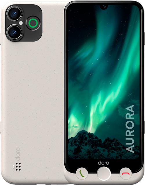 Doro Aurora A31
