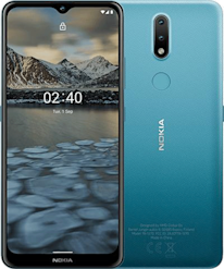 Nokia 2.4