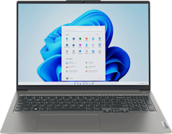Lenovo ThinkBook 16 G4+