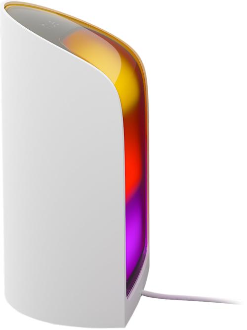 Philips Hue Play wall washer valaisin
