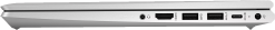 HP ProBook 440 G9 i5-1235U/14i/8GB/256GB