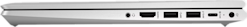 HP ProBook 440 G9 i5-1235U/14i/8GB/256GB
