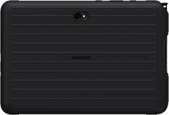 Samsung Galaxy Tab Active4 Pro 5G Enterprise Edition 128GB