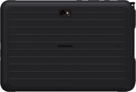 Samsung Galaxy Tab Active4 Pro 5G Enterprise Edition 128GB