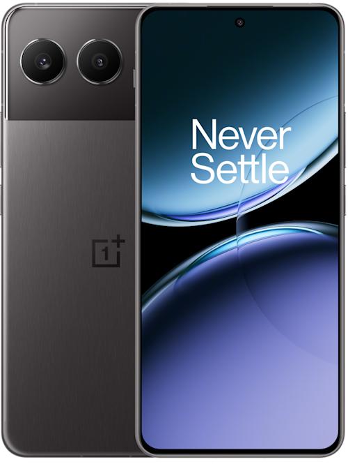 OnePlus Nord 4 12/256GB 5G