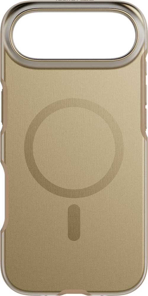 Tech21 Evo Dusk MagSafe iPhone Air