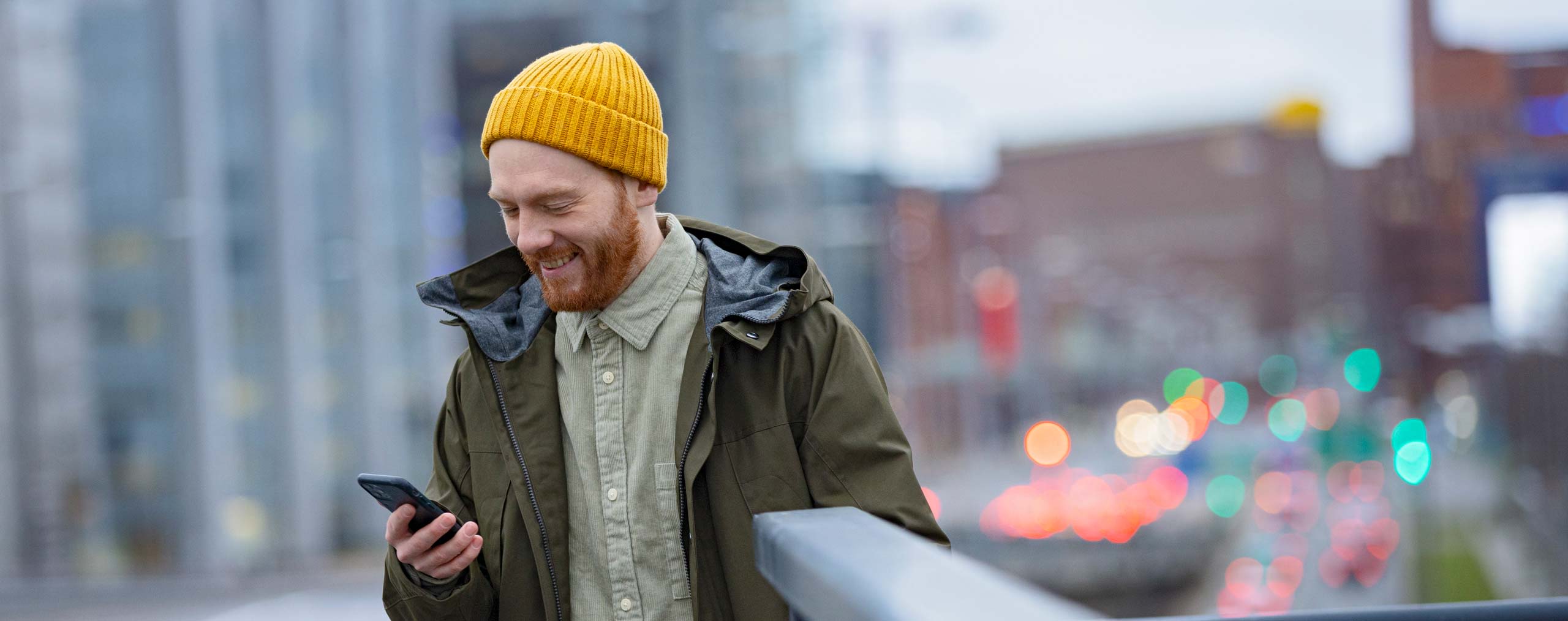 Julkishallinnon palvelyt