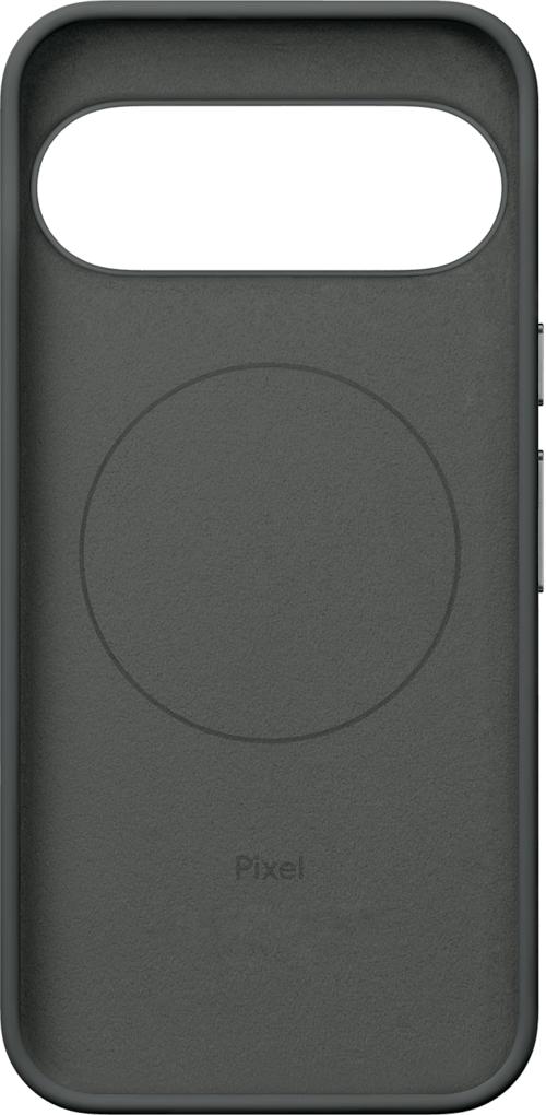 Google Pixel 11 Pro XL Case