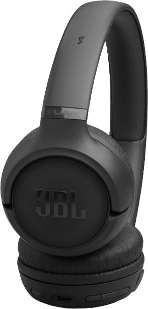 JBL Tune 530 BT