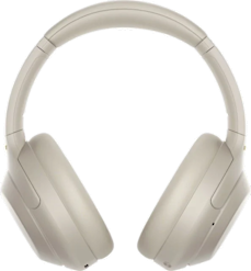Sony WH-1000XM4 -vastamelukuulokkeet
