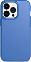 Tech21 Evo Lite Apple iPhone 13 Pro -suojakuori Sininen