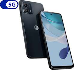Motorola G53 5G