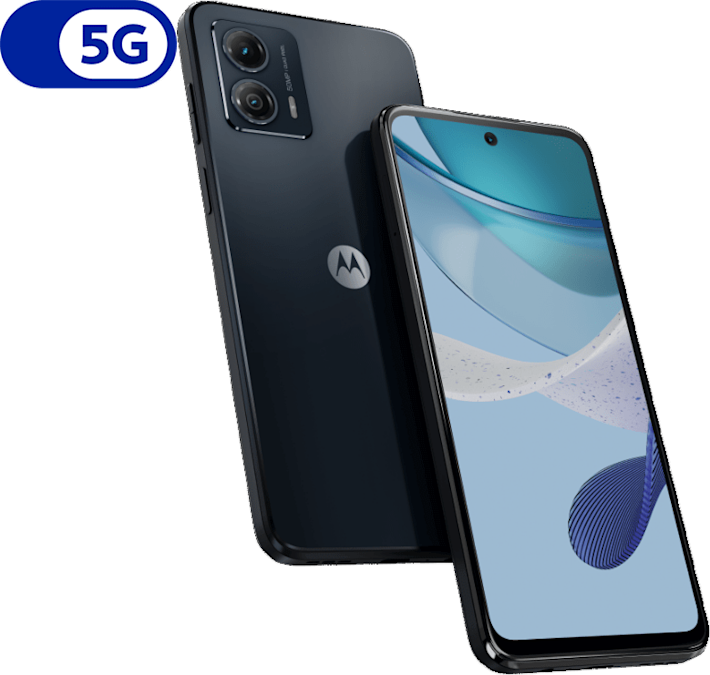 Motorola G53 5G