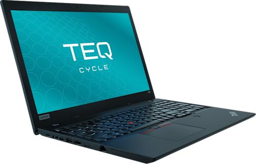 Teqcycle Lenovo L590 MX02B
