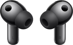 Huawei FreeBuds Pro 5 -langattomat kuulokkeet Harmaa