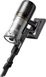 Dreame Z30 Ultra -varsi-imuri