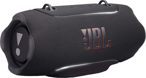 JBL Xtreme 5