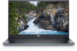 Dell Vostro 5590