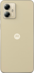 Motorola G14 4GB/128GB Butter Cream