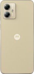 Motorola G14 4GB/128GB Butter Cream