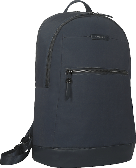Targus Avila 16 tuuman tietokonereppu Midnight Navy
