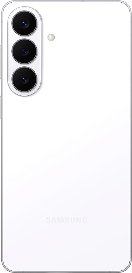 Samsung Galaxy S26+ 5G 256 Gt