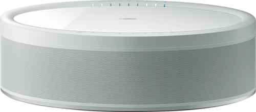 Yamaha MusicCast 50 suoratoistokaiutin
