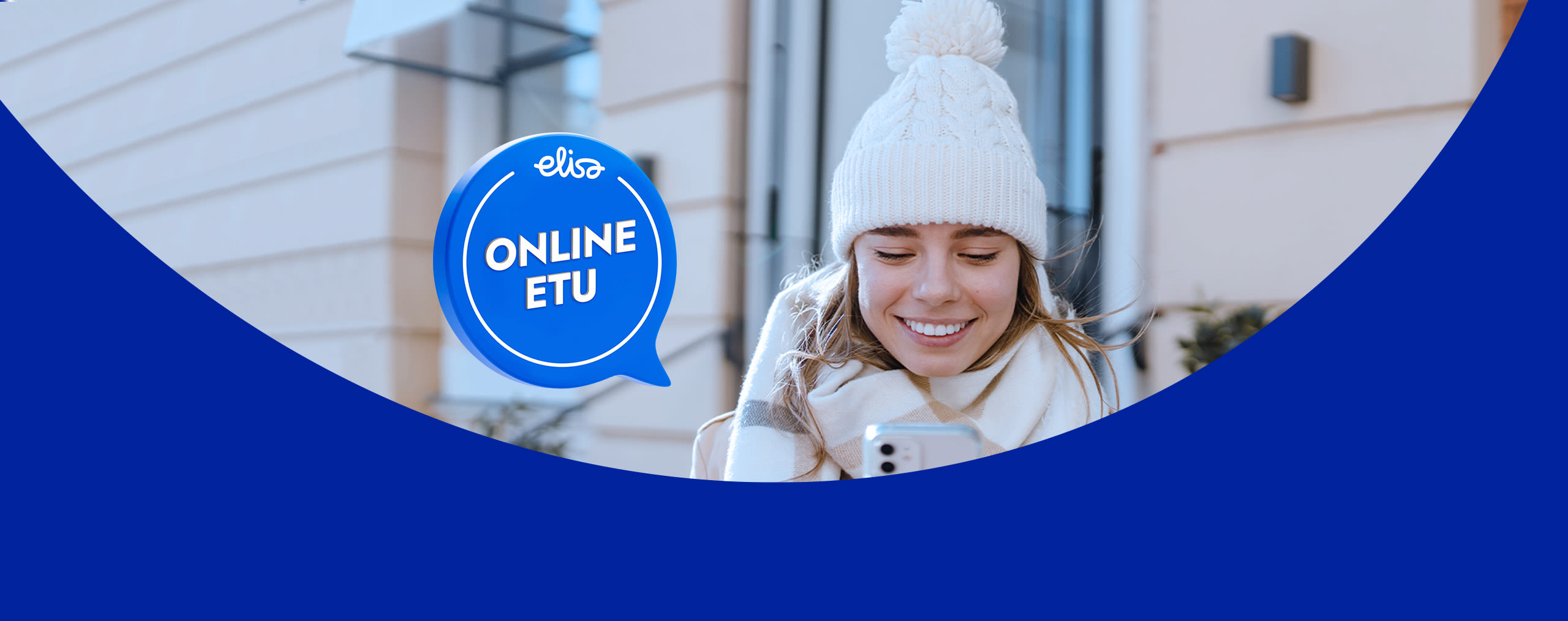 onlineetu