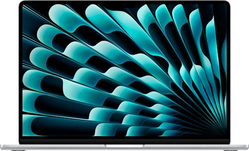 Apple MacBook Air 15 M4 16Gt/256Gt (2025)