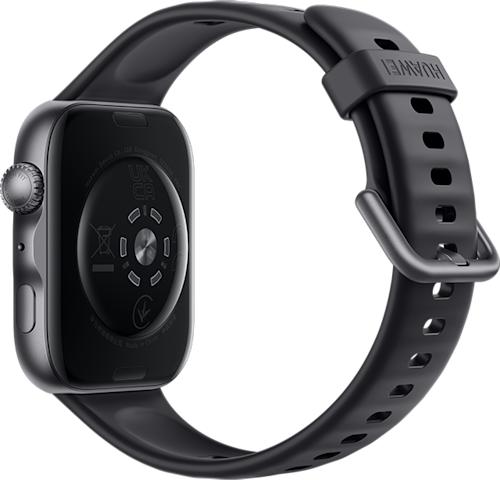 Huawei Watch Fit 5