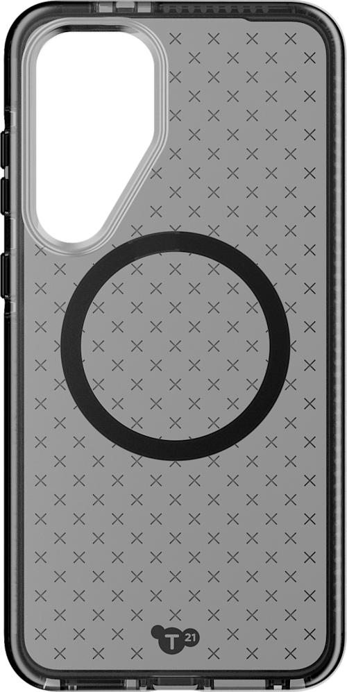 Tech21 Evo Check Magnet Samsung Galaxy S25 FE Savunmusta
