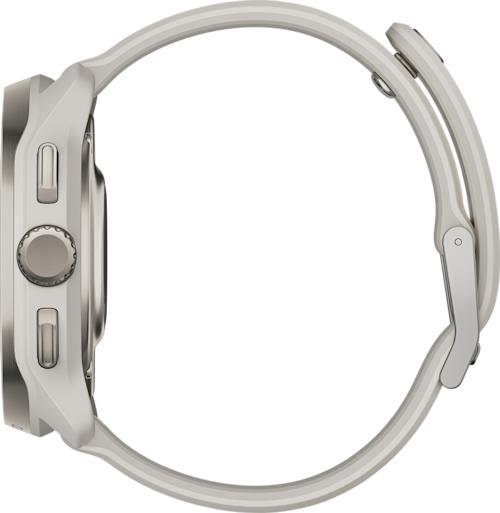 Suunto Race 3S Titanium