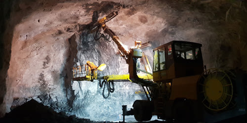 Elisa auttoi Valtari-projektin viestinnässä