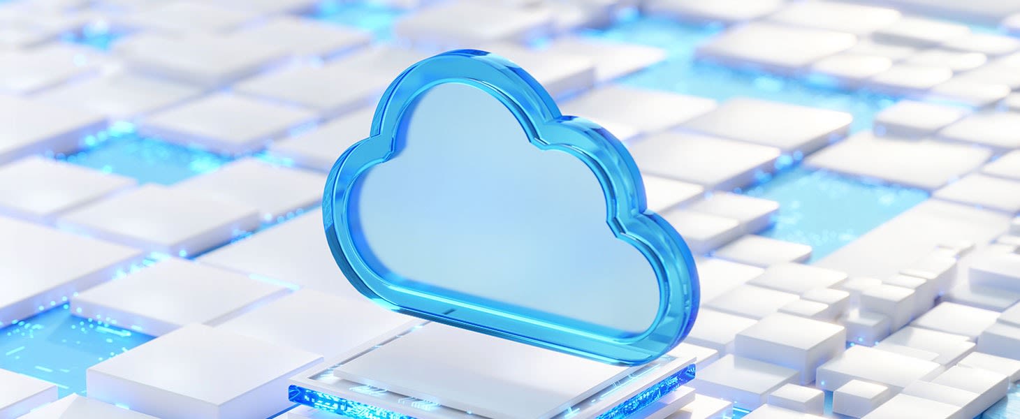 Elisan Pilvipäivä -hybriditapahtuma  23.4.2026