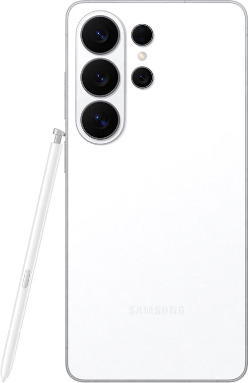Samsung Galaxy S26 Ultra 5G 256 Gt