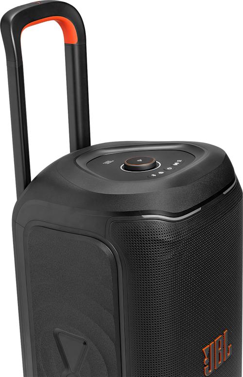 JBL PartyBox 330