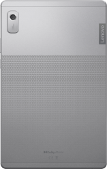 Lenovo Tab M9 4G LTE