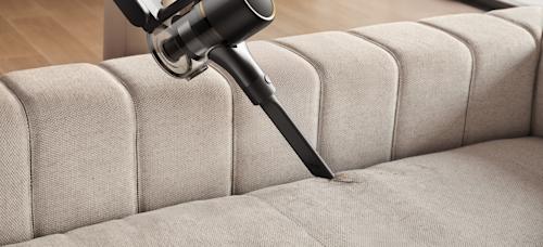 Dreame R10s Pure Aqua varsi-imuri