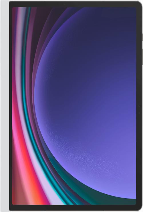 Samsung NotePaper Screen Tab S9+