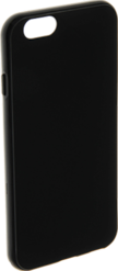 Insmat Apple iPhone 6 Plus silikonitakakuori