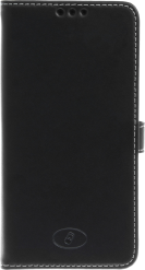 Insmat Samsung Galaxy S6 Edge+ -suojakotelo Exclusive Flip Case