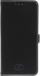 Insmat Samsung Galaxy S6 Edge+ -suojakotelo Exclusive Flip Case