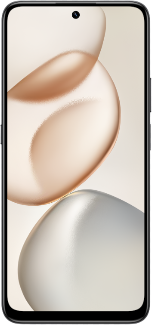 Honor 400 Smart 5G 128GB