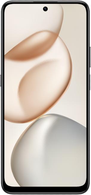 Honor 400 Smart 5G 128GB
