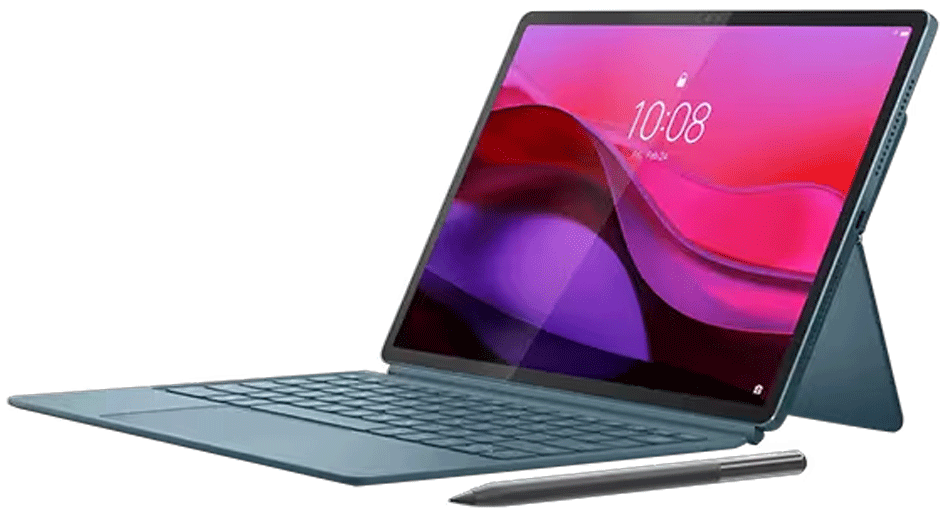 Lenovo Yoga Tab Plus