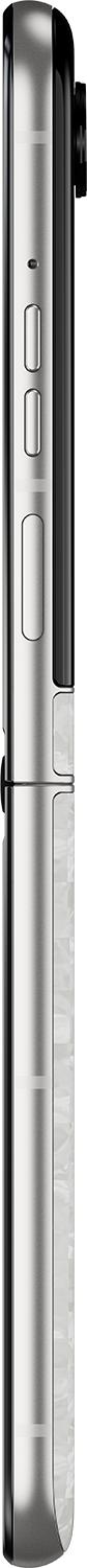 Motorola Razr 70 5G