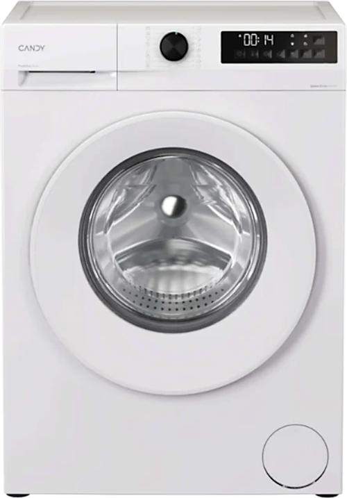 Candy ProWash 300 pyykinpesukone 9kg