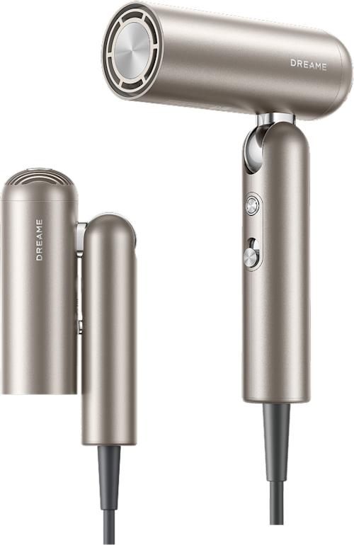 Dreame Pocket Pro hiustenkuivaaja